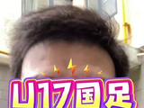 半决赛以2:0力克澳大利亚，国足再度挺进决赛！