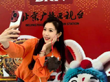 带着爸妈来逛吧！李纯邀你来北京最浪漫市集