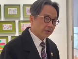 汪涵声明未参与监狱来的妈妈投资