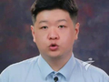 商务部：将按照商业化原则引进200架波音飞机