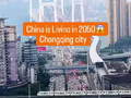 中国一角，又拉了不少老外的流量