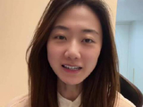 景致如画！人物如诗！剧情如歌！韩东君 好剧