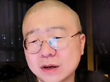 李诞：毁掉一个女生最快的方式，就是随便结婚！