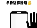 小鬼27岁生日大片曝光，免费520见面会诚意十足
