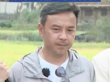 岁月的痕迹！汪涵胡子也白了