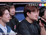 孟子义唱歌难听上热搜，孟姐这样回应，众人笑翻了