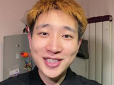 萧敬腾6月27日咸阳开唱，巡演主题野生引期待