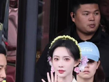 孟子义从跑男飞行到常驻，开得起玩笑抛梗自如