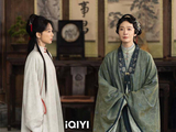 《家业》开播!杨紫化身养成系大女主边缘人拼成制墨掌门人|剧情亮点、人物介绍一次看_家族_李祯_商战