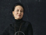 新潮观鱼：《监狱来的妈妈》撤档了，但还有三个问题需要片方回答