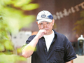 《嘉禾望岗》词曲作者、广州本土音乐人“不也乐队”谈创作：作品爆火会感到“痛苦” 不变的是音乐初心