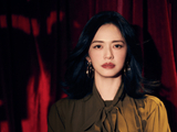 姚晨方回应投资《监狱来的妈妈》:与实际情况不符