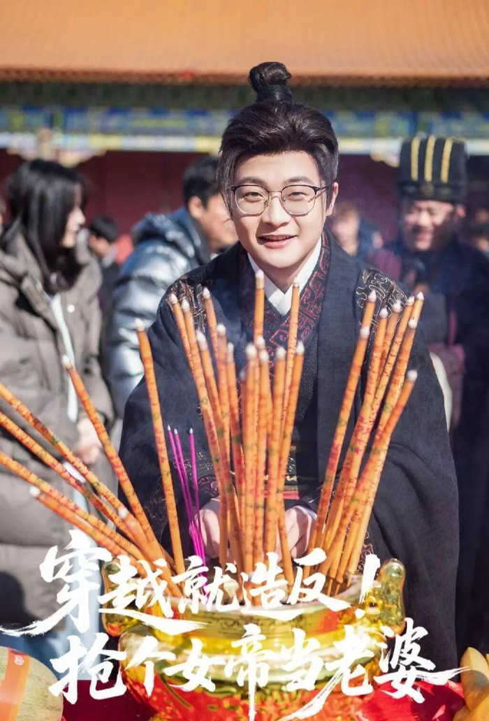  打开网易新闻 查看精彩图片 