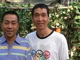 杨议：我不算名人算明白人，明白自己怎么回事，明白自己怎么活着
