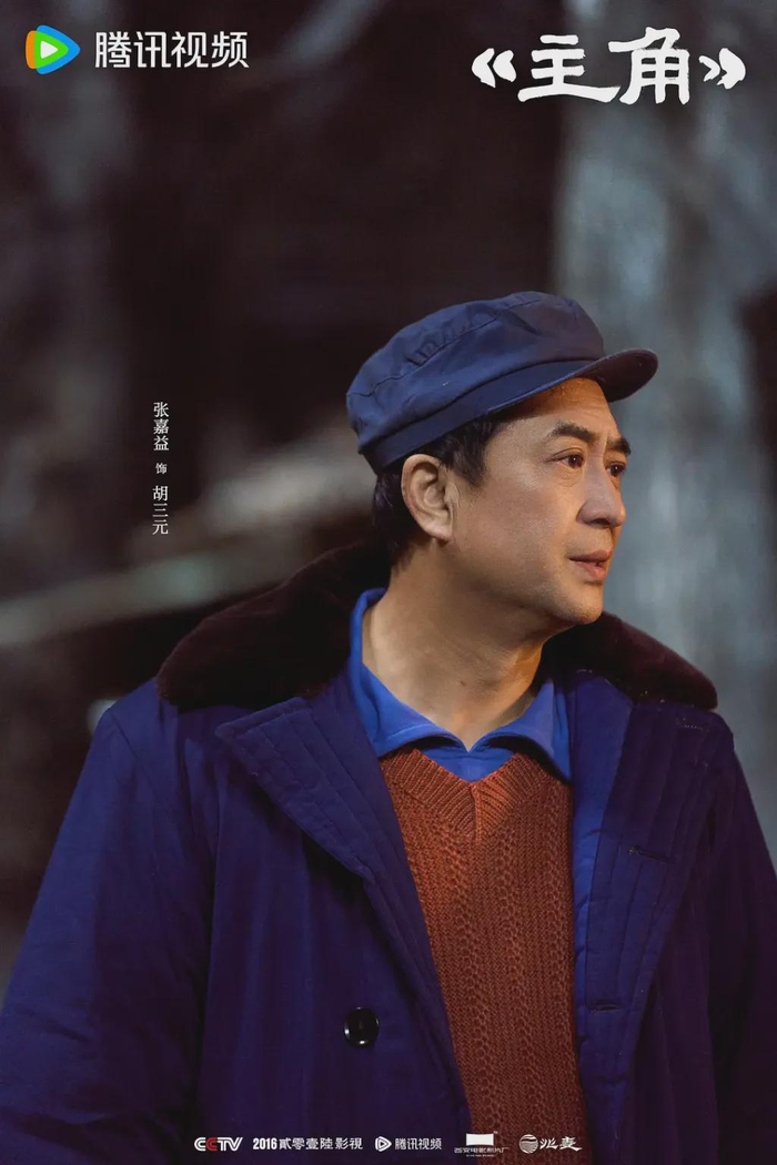     打开网易新闻 查看精彩图片    