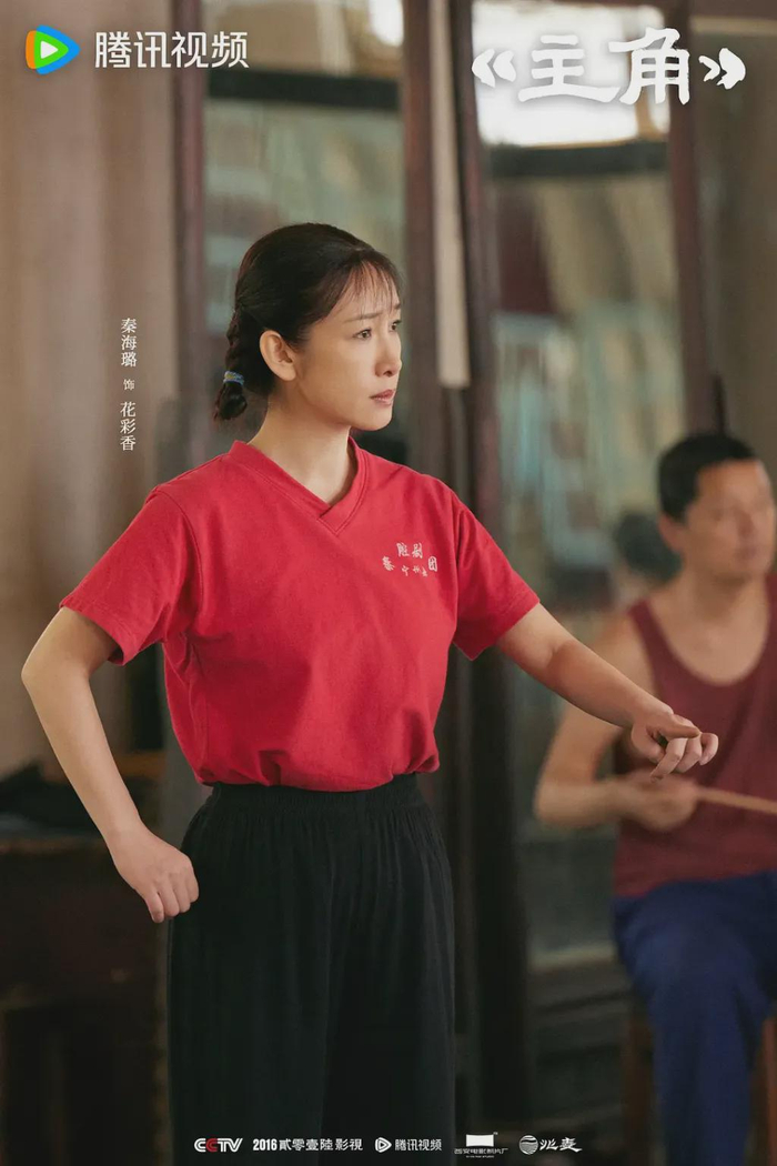 打开网易新闻 查看精彩图片