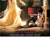 《ENEMY》：两个年轻人手搓的短剧，证明真诚才是必杀技_有戏_澎湃新闻-The Paper