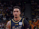 恭喜广东队！CBA名帅正式离任，未来或牵手宏远？