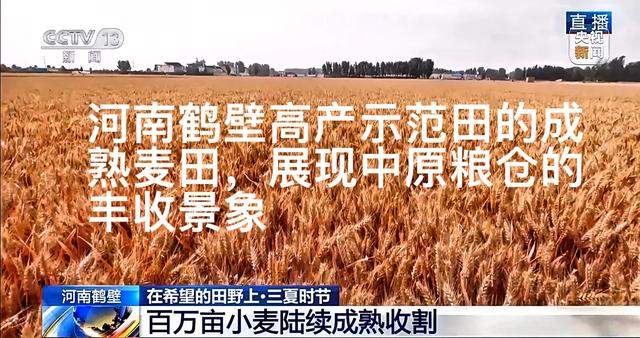 来源：央视新闻