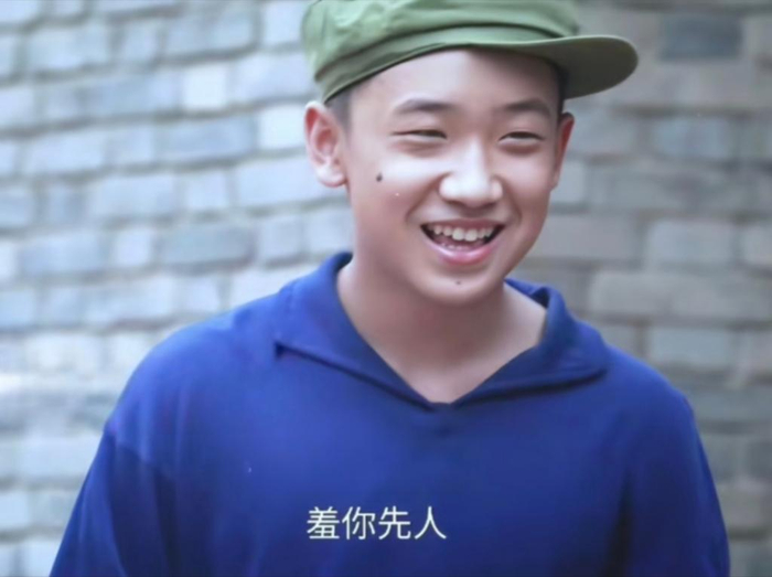 打开网易新闻 查看精彩图片