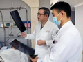 为了让你活到100岁，人类到底有多“拼”？