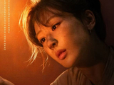 《家业》定档5月17日，杨紫韩东君共赴徽墨传奇|李墨|富大龙_订阅