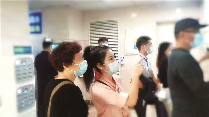 清华长庚医院代问诊加陪诊挂号精准对接专科诊疗,就医更具针对性的简单介绍 清华长庚医院代问诊加陪诊挂号精准对接专科诊疗,就医更具针对性的简单介绍