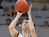 CBA生死战今夜定乾坤!12日晚7点35分!CCTV5直播,京粤一战定4强