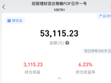 银行力推FOF：年内新发近千亿，超九成产品正收益
