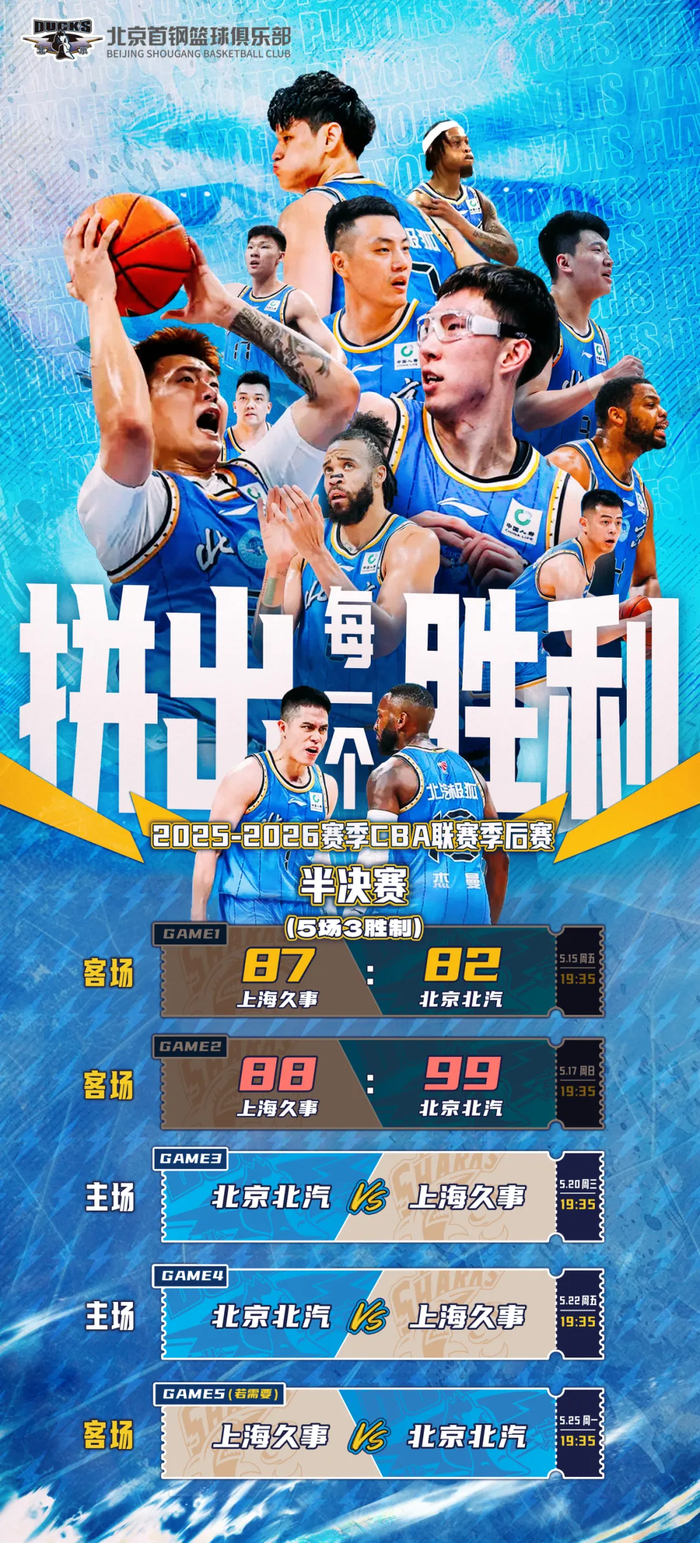 首钢体育供图