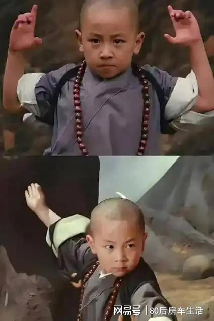 打开网易新闻 查看精彩图片