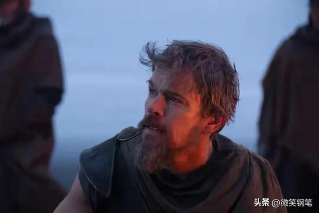打开网易新闻 查看精彩图片