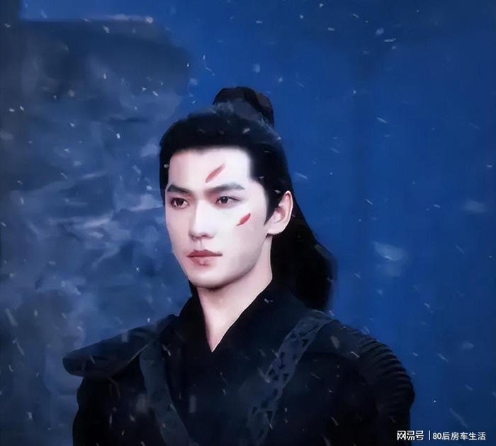 打开网易新闻 查看精彩图片