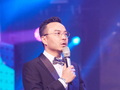 汪涵就担任电影《监狱来的妈妈》出品人致歉：未参与影片投资，已与片方解除一切关联