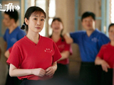 曾被嘲最丑影后,但她的演技从没差过