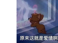 走近“嗑学”！1.6万条样本背后的年轻人赛博感情观