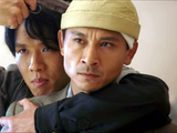 《低智商犯罪》大结局热度破万，第2部已在筹备，田曦薇成95花top