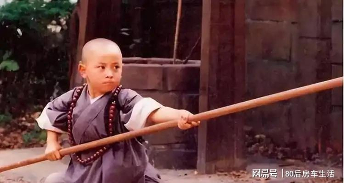 打开网易新闻 查看精彩图片