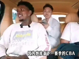 40岁还想复出？亲口承认，瞄准CBA…
