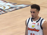 恭喜广东队！NBA顶级“单打王”或将加盟，朱芳雨迎来良机！