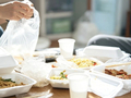 微塑料致癌又添新证据!从进入身体到助长肿瘤,仅4步