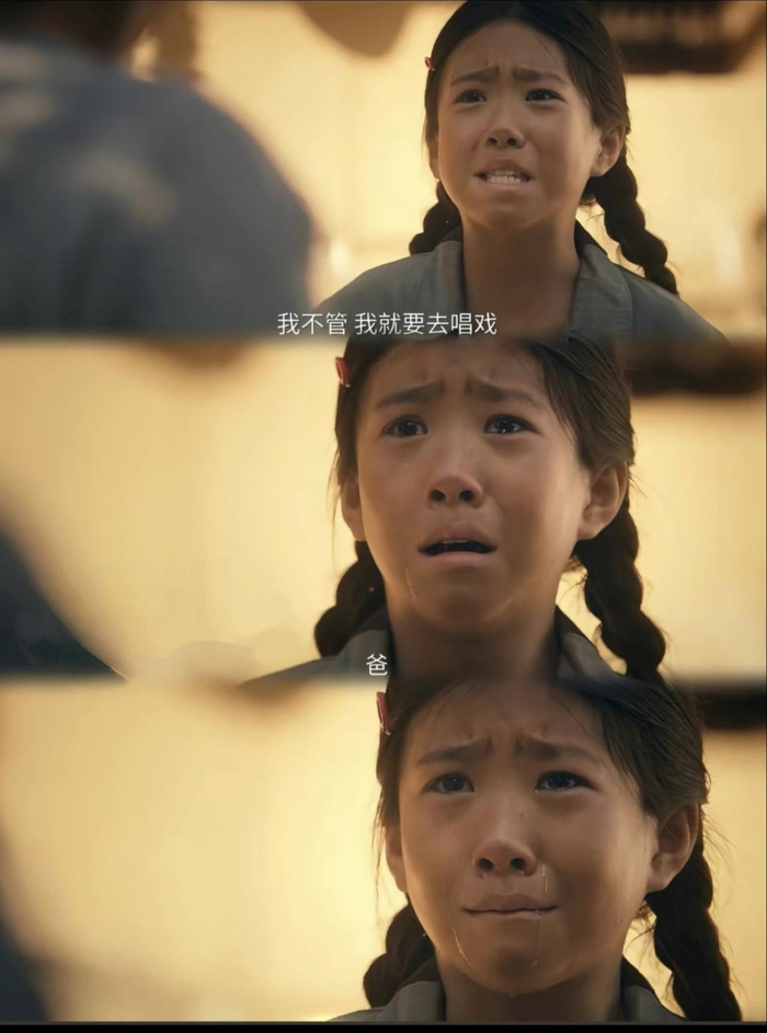 打开网易新闻 查看精彩图片