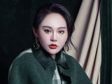 苏娜 _ 百科