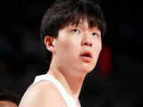 在洛杉矶特训！杨瀚森正式表态：将出战7月世预赛 争取两场全胜