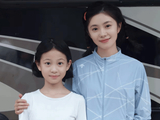 《主角》上线即破圈:刘浩存,终于活成荧幕里的人间主角