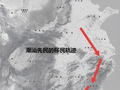 从揭阳开始，说说潮汕人的起源