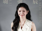 刘浩存拍戏感慨“戏比天大” 窦骁因角色变成“话痨”