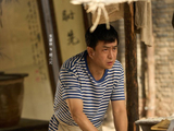 《主角》从山野放羊娃到秦腔小皇后，忆秦娥的传承路每一步都算数