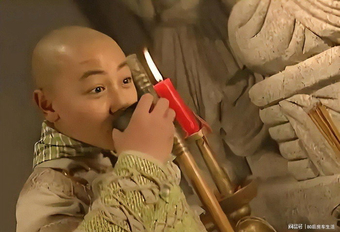打开网易新闻 查看精彩图片