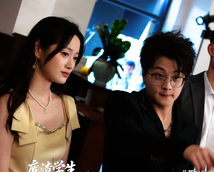  打开网易新闻 查看精彩图片 